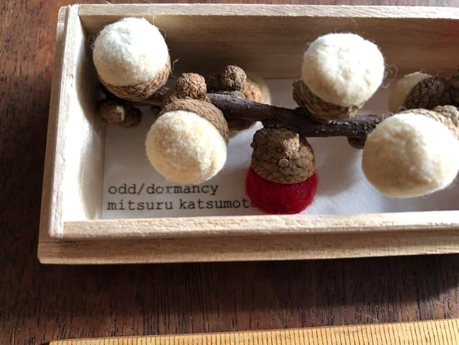 Amazon.co.jp: 勝本みつる 作品 90年代 : おもちゃ